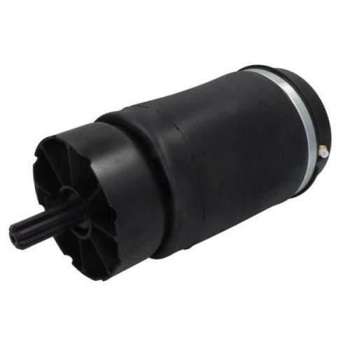 Magnum Technology Luftfeder, Fahrwerk MZL004MT