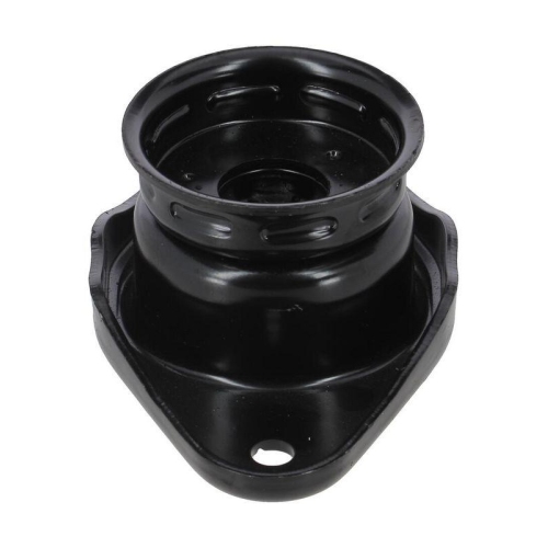 MONROE Federbeinst&uuml;tzlager MOUNTING KIT MK544