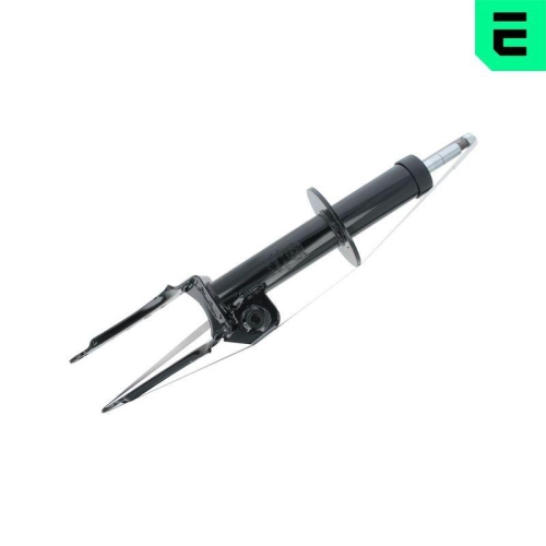 OPTIMAL Sto&szlig;d&auml;mpfer A-5139GR