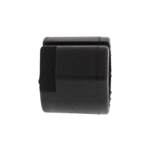 MAPCO Lagerung, Stabilisator 33376