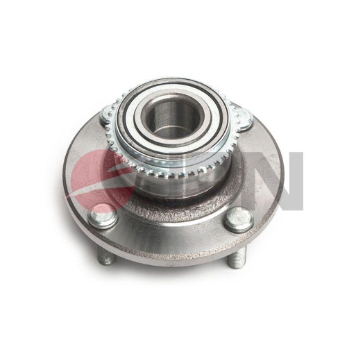 JPN Radlagersatz 20L5040-JPN