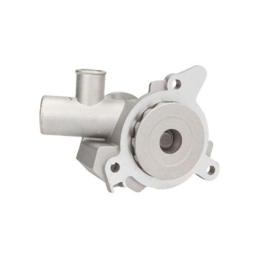 THERMOTEC Wasserpumpe, Motork&uuml;hlung D1B008TT