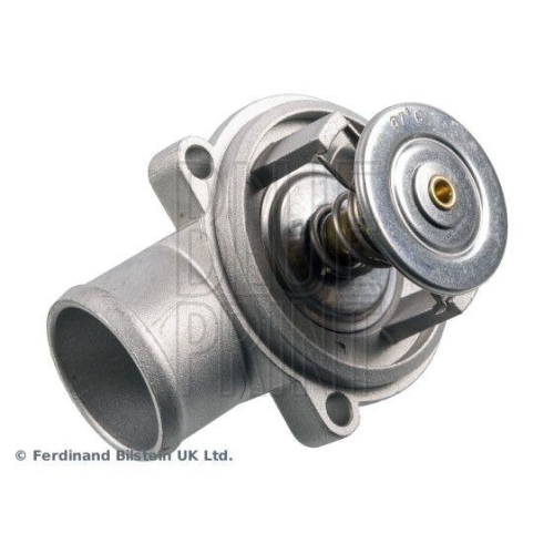 BLUE PRINT Thermostat, K&uuml;hlmittel ADG09248