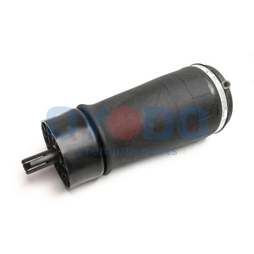 Oyodo Luftfeder, Fahrwerk 40A0034-OYO