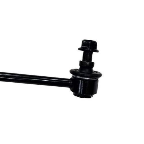 CTR Stange/Strebe, Stabilisator CL0353R