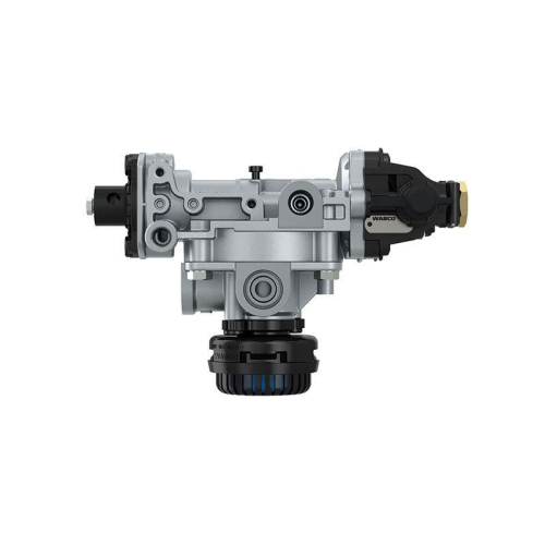 WABCO Regler, ALB 4757200040