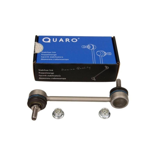QUARO Stange/Strebe, Stabilisator QS7470/HQ