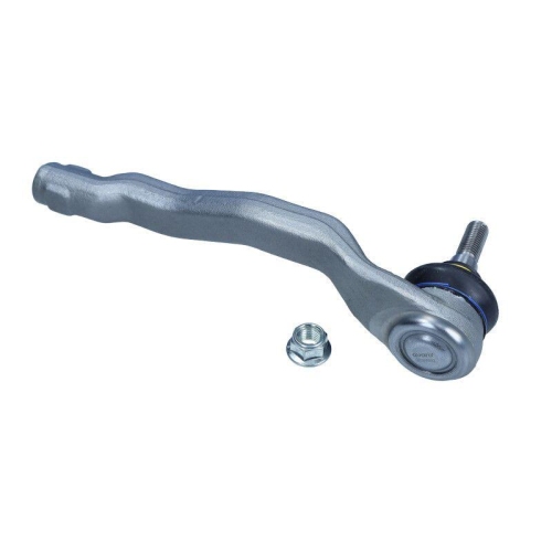 QUARO Spurstangenkopf QS1896/HQ
