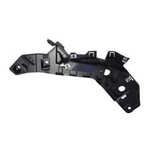 BLIC Halter, Sto&szlig;f&auml;nger 5504-00-2097933P