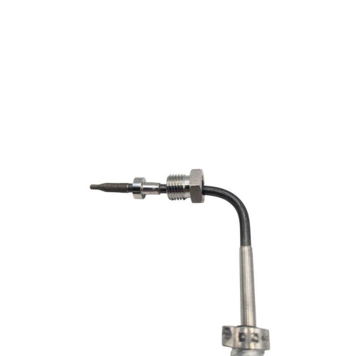 AUTLOG Sensor, Abgastemperatur AS3143