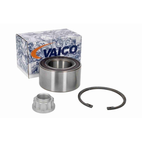 VAICO Radlagersatz Green Mobility Parts V30-3774