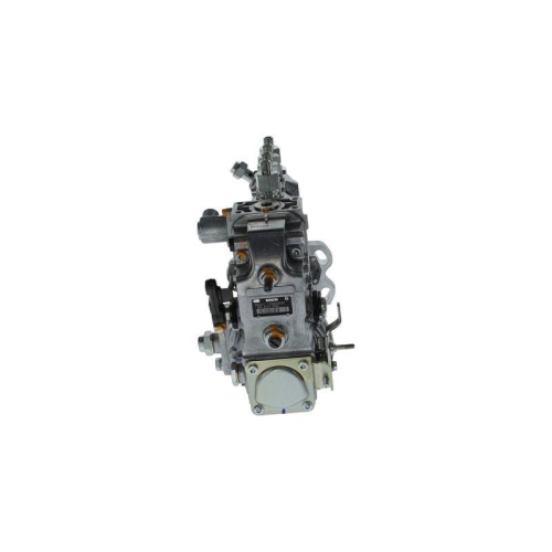 BOSCH Einspritzpumpe F 002 A0Z 057