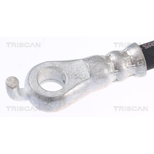 TRISCAN Bremsschlauch 8150 50260