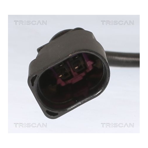 TRISCAN Sensor, Abgastemperatur 8826 29054