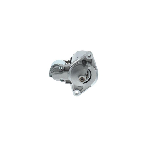 BOSCH Starter 1 986 S00 887