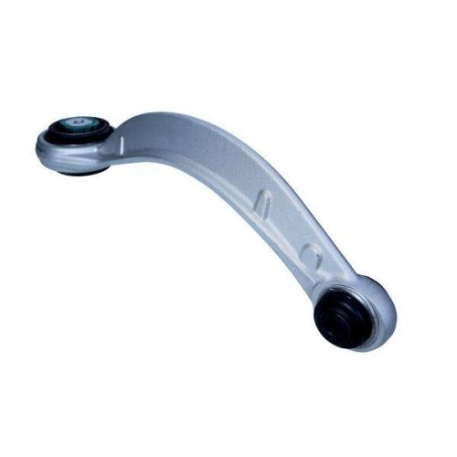 MAXGEAR Lenker, Radaufh&auml;ngung 72-5989