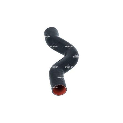 NRF Ladeluftschlauch EASY FIT 166321