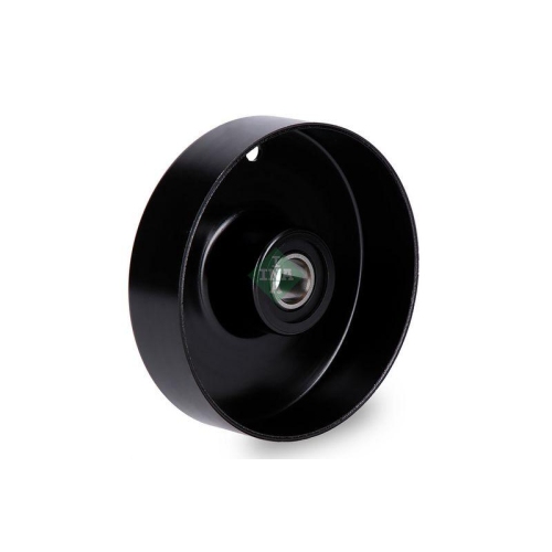 Schaeffler INA Spannrolle, Keilrippenriemen 531 0551 20