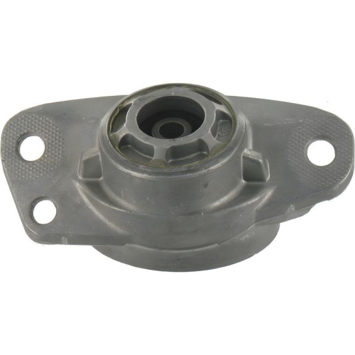 SKF Federbeinst&uuml;tzlager VKDA 40125