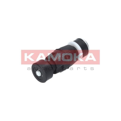 KAMOKA Stange/Strebe, Stabilisator 9030323