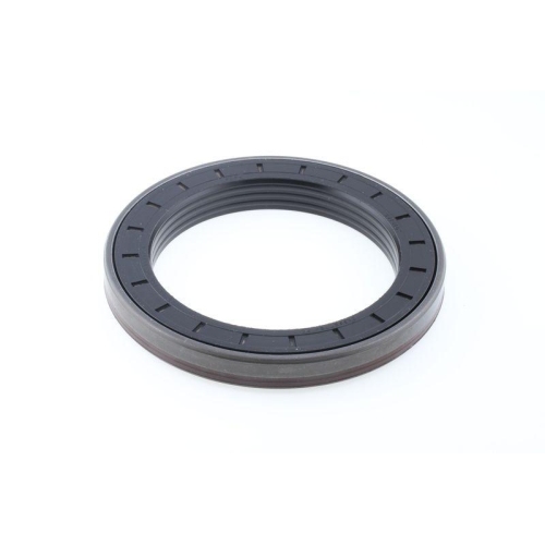 CORTECO Wellendichtring, Radnabe 12020256B