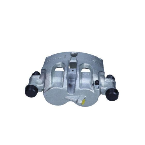 MAXGEAR Bremssattel 82-0587