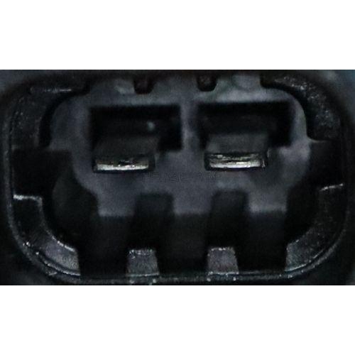 TRISCAN Wasserpumpe, Motork&uuml;hlung 8600 24020V