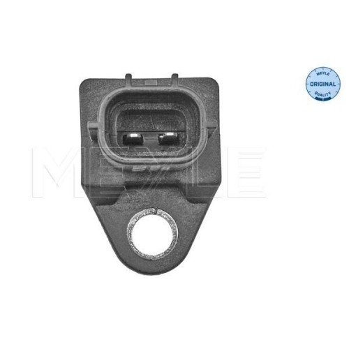 MEYLE Impulsgeber, Kurbelwelle MEYLE-ORIGINAL: True to OE. 314 810 0007