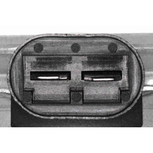 ACKOJA L&uuml;fter, Motork&uuml;hlung Original ACKOJA Qualit&auml;t A38-01-0005