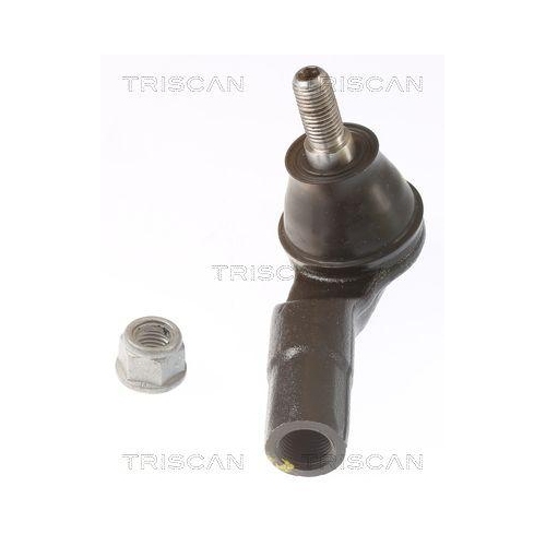 TRISCAN Spurstangenkopf 8500 29182