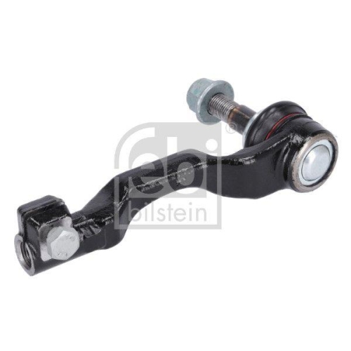 FEBI BILSTEIN Spurstangenkopf 183724