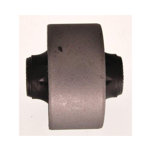 MAXGEAR Lagerung, Lenker 72-6597