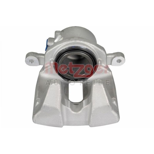 METZGER AUTOTEILE Bremssattel GREENPARTS 6261572