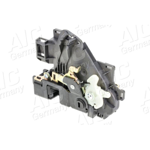 AIC Türschloss Original AIC Quality 52978