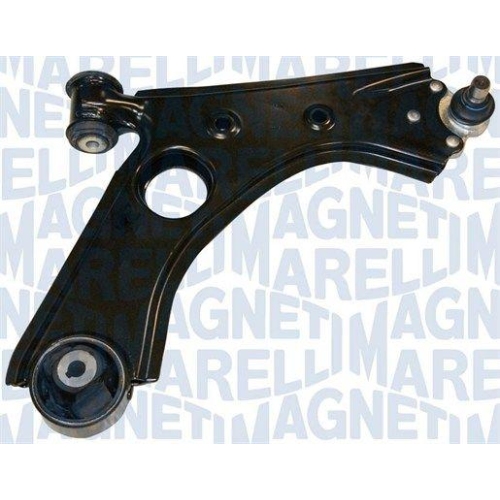 MAGNETI MARELLI Lenker, Radaufh&auml;ngung 301181311500