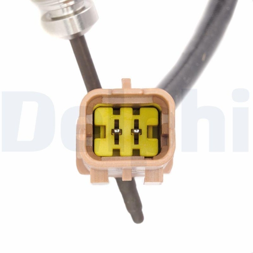 DELPHI Sensor, Abgastemperatur TS30332-12B1