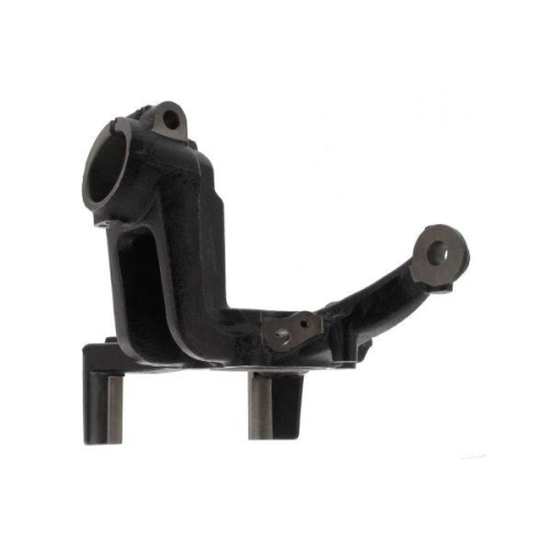 MAPCO Achsschenkel, Radaufhängung