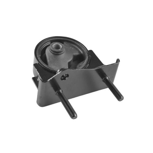 TEDGUM Lagerung, Motor