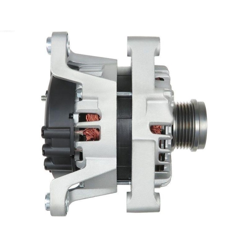 AS-PL Generator Brandneu AS-PL