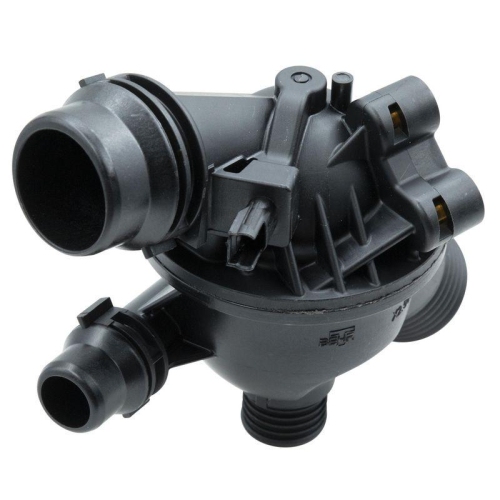 MOTORAD Thermostat, Kühlmittel