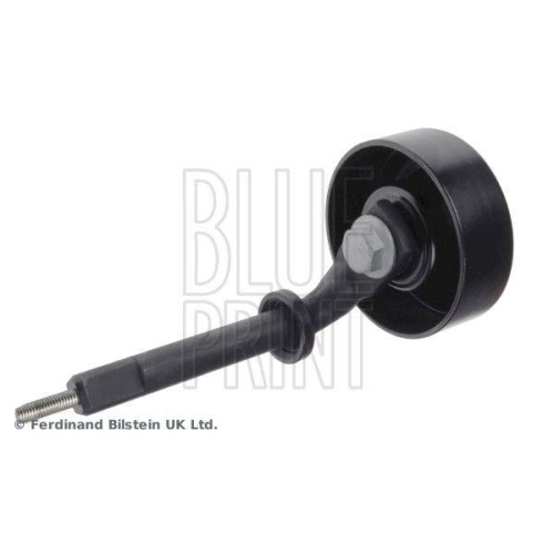 BLUE PRINT Umlenk-/Führungsrolle, Keilrippenriemen ADJ1396505