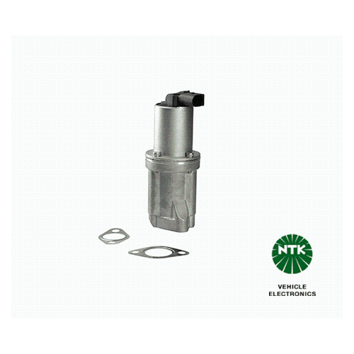 NTK AGR-Ventil 96923