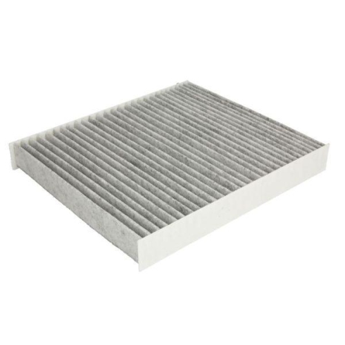 PURRO Filter, Innenraumluft PUR-PC0008C