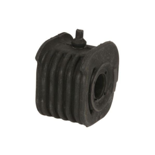 YAMATO H&uuml;lse, Querlenkerlagerung J45020BYMT