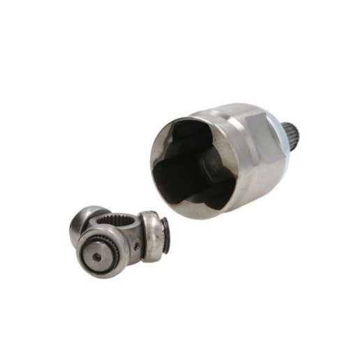 PASCAL Gelenksatz, Antriebswelle G7S001PC