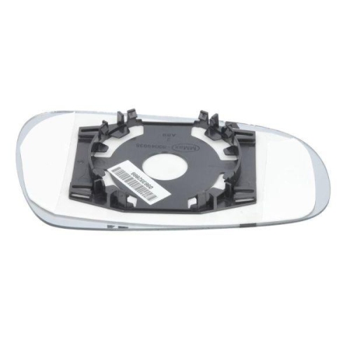 BLIC Spiegelglas, Außenspiegel 6102-02-1291191P