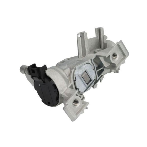 BLIC Lenkschloss 6010-43-1311440P