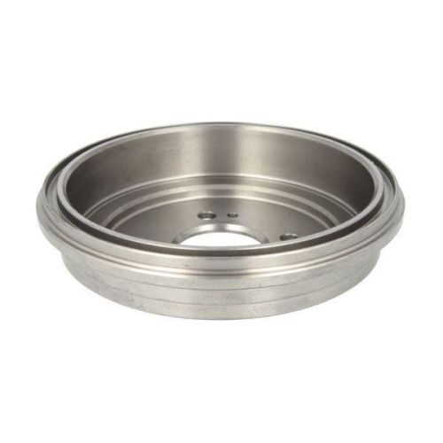 ABE Bremstrommel C60529ABE