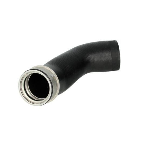 THERMOTEC Ladeluftschlauch DCW098TT