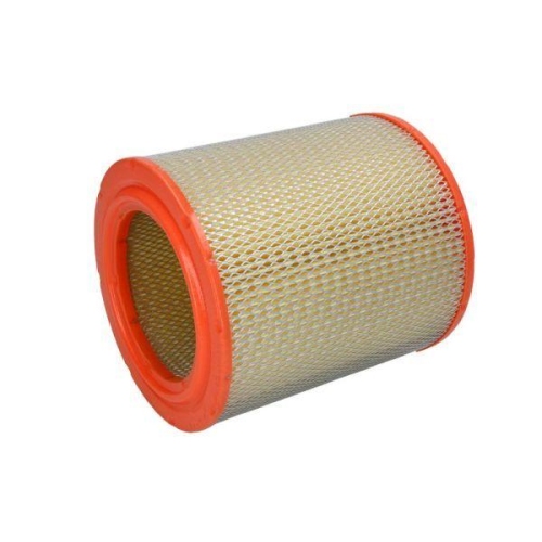 PURRO Luftfilter PUR-PA1011